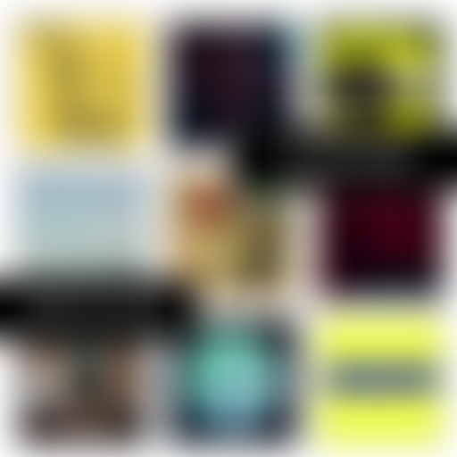 Planisphère : 14 - Le meilleur de 2018