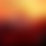 La Ligue : S4 Ep. 08 : Party Like You Die