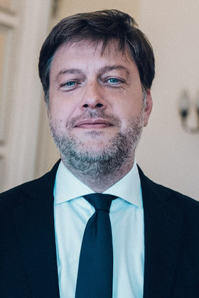 Aujourd'hui en Europe - 23 mars 2026