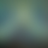 Hemisound #30 Virtual Confinexploration