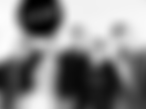 La bande du Placard – Saison 3 – Épisode 3