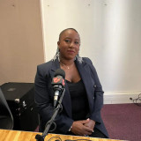 " Il existe pleins d'autres métiers dans le secteu...