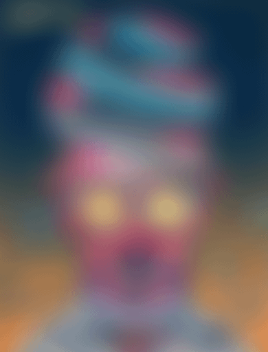 Déclic #6 : K.Dick dans tous ses états