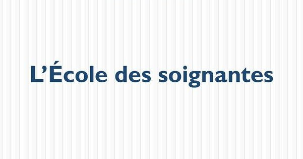 Épisode Le Lobby d'été : La médecine est-elle LGBTIphobe ? de l'émission Le Lobby