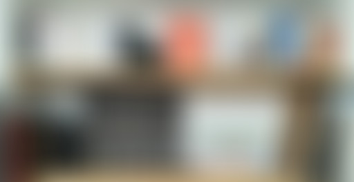 La Crise de la Quarantaine #1 - La fin des temps