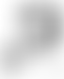 La Bouquinerie : On ouvre nos Grandes Gueules !