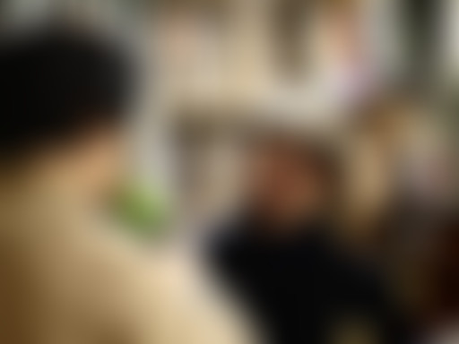 HemiSound #25 The State of Jazz w/ Church of Sound...