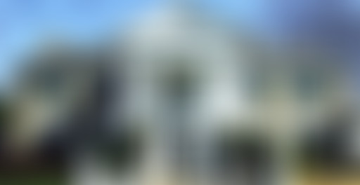 Mappemonde : Memphis Rockabilly // 19.10.17 - avec...