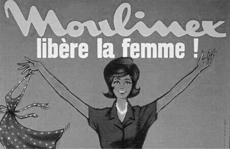 Épisode Thelma et Louise : Le sexisme dans la pub de l'émission Thelma et Louise