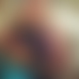 La misère du monde peut-elle accueillir toute l'Eu...