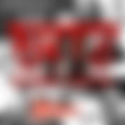 BRTZ Podcast : RIP Big Floyd, Riski, Sages Mécréants, Boston George... episode artwork