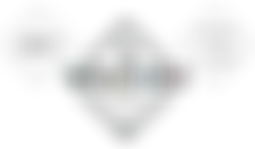 Spéciale Weather Paris Festival avec Antigone & Pi...