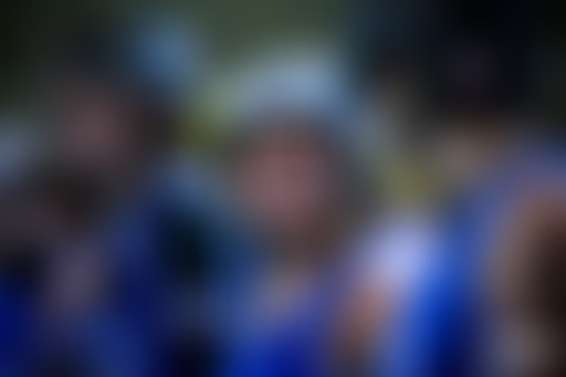 La Matinale du 27/01/15 - Education Nationale et R...