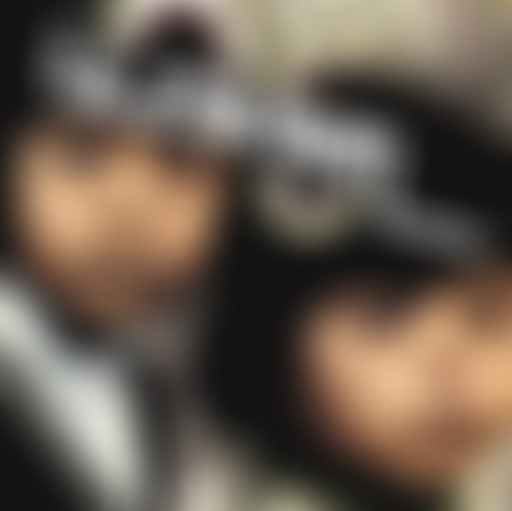 Sample comme bonjour : Thé à la menthe