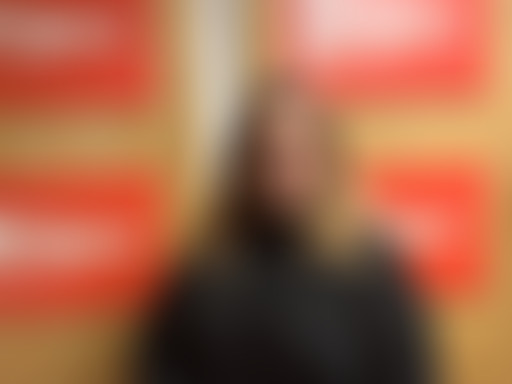 La Matinale - Maltraitance institutionnelle & Mixa...