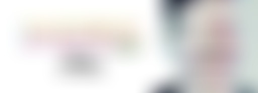 POPERS S02 #2 (FEAT. DAN BLACK)