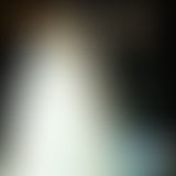 Tuesday Sample 27 (Scaring The Hoes- Kelis)