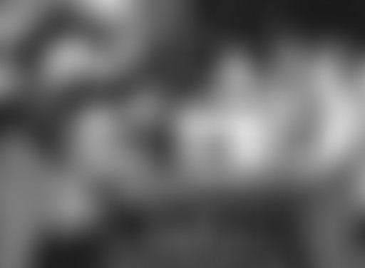 La bande FM : Radio et jeunesse // 04.03