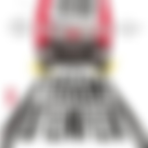 Strip Sismique :  L'amour n'est jamais un train-tr...