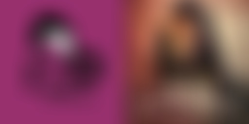 Bam Salute special Women's Day & Lyricson