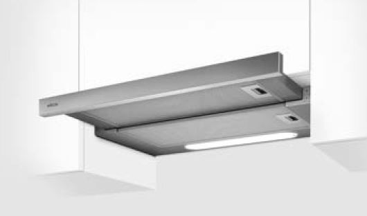 SUPPORT FIX° LATERALES MEUBLE
