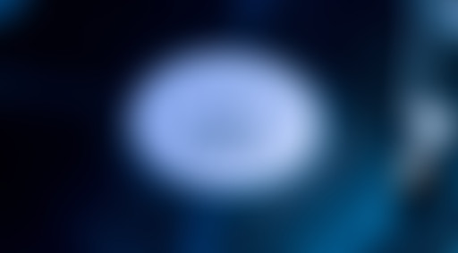 Novorama - albums attendus de 2016