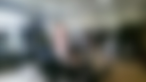 Tour des Facs – Paris 10 : Le dessous des marmites...