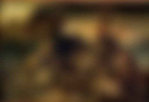 Déshabillez-moi : Qui vivra qui mourra