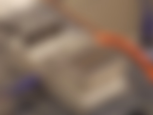 Planisphère : 31 – Le delay