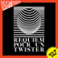 L'underground musical • Requiem pour un Twister