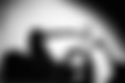 Tout Foutre On Air reçoit Hindi Zahra