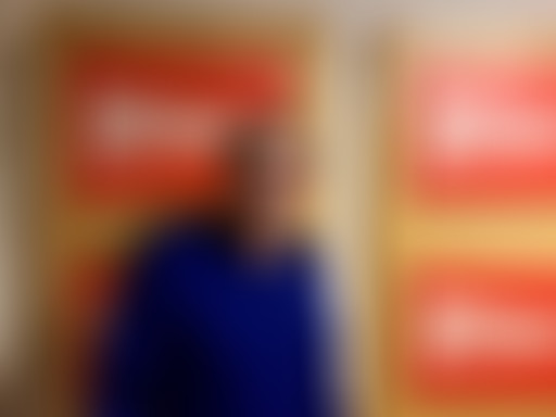 La matinale de 19h – Suicides en France