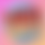 Mercredi ! Radio Vice City