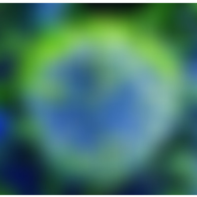 Récréation sonore: l'invisible #2 episode artwork