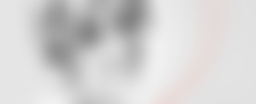 Le Comptoir Digital et la COP21 : le climat en que...