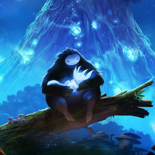 Amplitudes : Musiques de jeux vidéo - Match retour