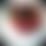 La Petite Bouffe #6 - Le ceviche de Waba