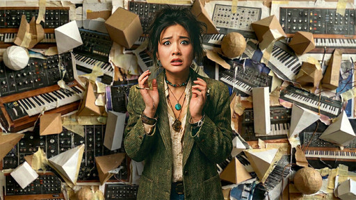 Novorama du 9 fevrier 2026