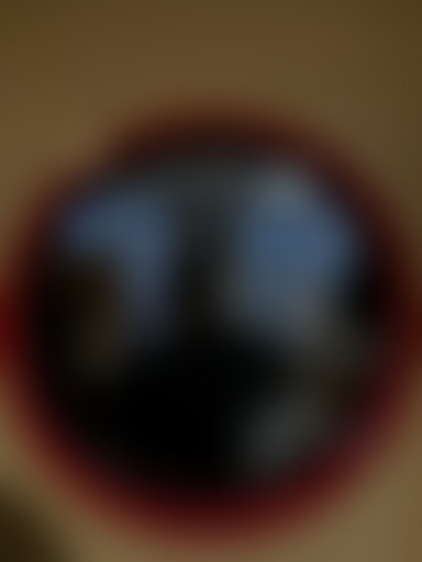 Trois émissions de la Seconde du lycée Charles de...