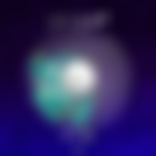 BRTZ Podcast / DSL et Deeway