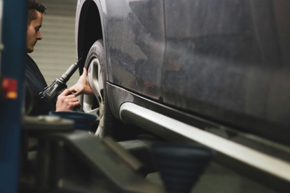 Crise dans l’industrie automobile allemande : diagnostic et remèdes