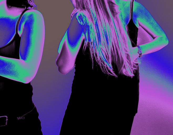 Épisode La Ligue : S04 Ep.09 : Love de l'émission La ligue des albums incompris