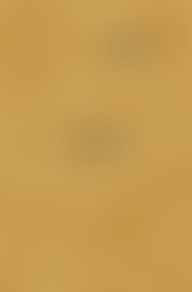 La Relève S4 La soustraction des possibles avec J....