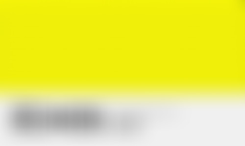 ECHOS #05 : La chanson engagée des années 80