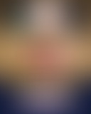 Rose Bonbon & Gélatine : Le Goût de la Musique !