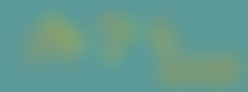 Sandwich Triangle – 20 Minutes de Piscine