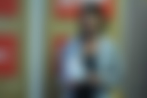 La Matinale - La Machine infernale & les cinq ans...