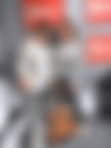 TFOA reçoit Pi Ja Ma et Sandor