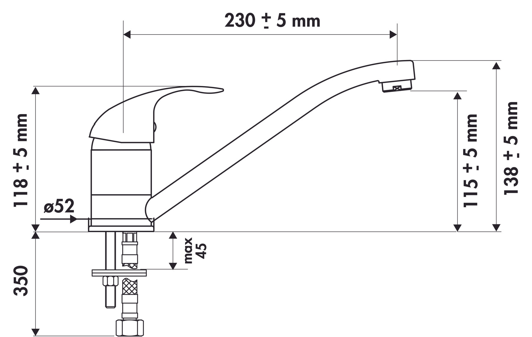 Schéma de «  RC253H 015  »