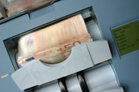 La dette publique, problème et opportunité pour les générations futures ?